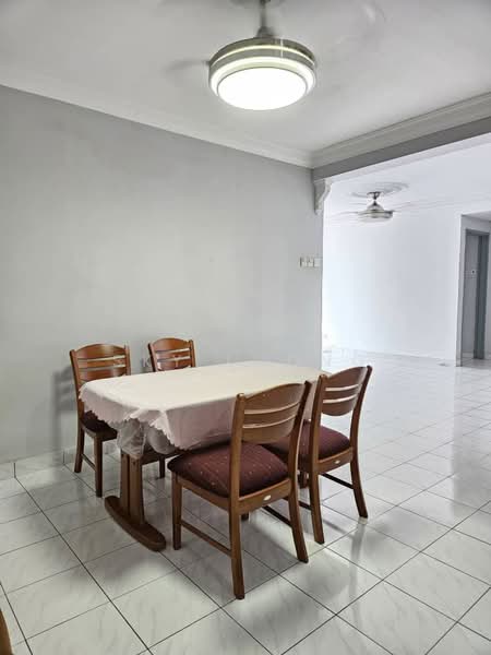 Kondominium untuk Dijual di Pantai Hillpark 2 - Sky Loong - PropertyGuru.com.my
