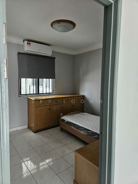 Kondominium untuk Dijual di Pantai Hillpark 2 - Sky Loong - PropertyGuru.com.my