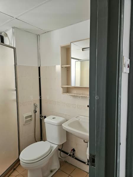 Kondominium untuk Dijual di Pantai Hillpark 2 - Sky Loong - PropertyGuru.com.my