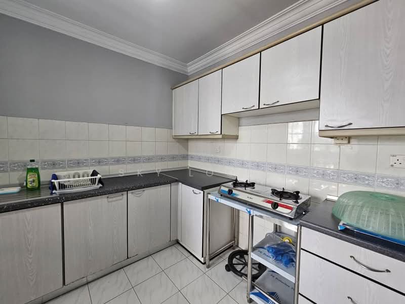 Kondominium untuk Dijual di Pantai Hillpark 2 - Sky Loong - PropertyGuru.com.my