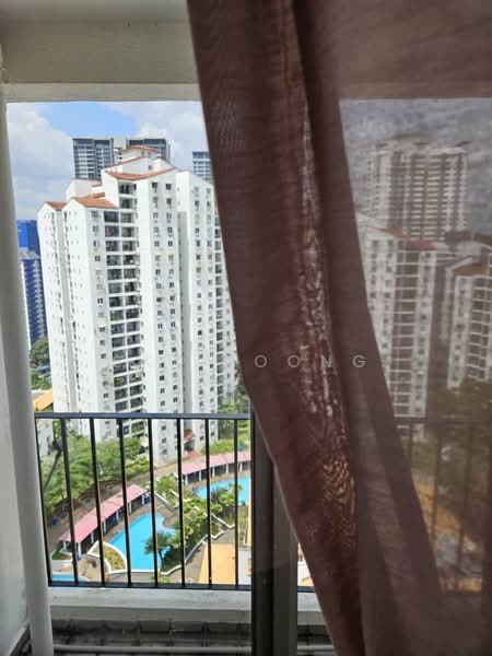 Kondominium untuk Dijual di Pantai Hillpark 2 - Sky Loong - PropertyGuru.com.my