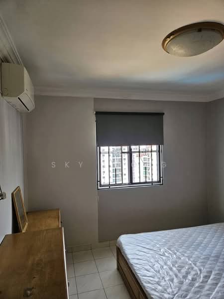 Kondominium untuk Dijual di Pantai Hillpark 2 - Sky Loong - PropertyGuru.com.my