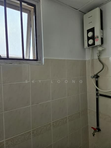 Kondominium untuk Dijual di Pantai Hillpark 2 - Sky Loong - PropertyGuru.com.my