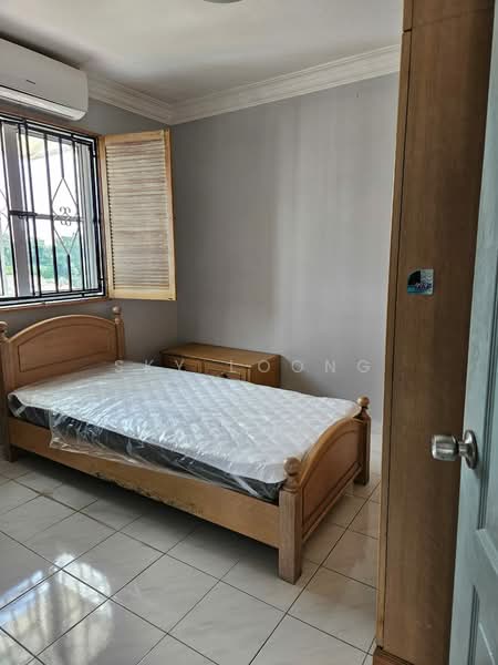 Kondominium untuk Dijual di Pantai Hillpark 2 - Sky Loong - PropertyGuru.com.my