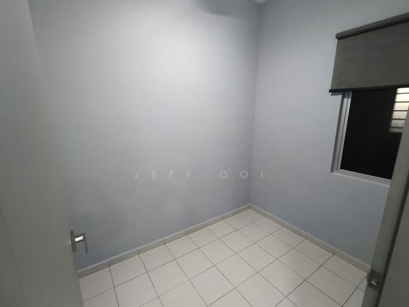 Apartment for Rent at Residensi Brickfields - Jeff Ooi - Interior - PropertyGuru.com.my