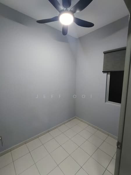 Apartment for Rent at Residensi Brickfields - Jeff Ooi - Interior - PropertyGuru.com.my