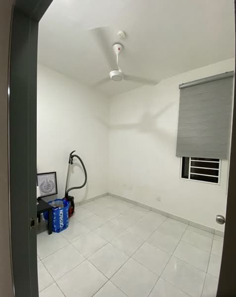 Untuk Disewa - Seri Akasia