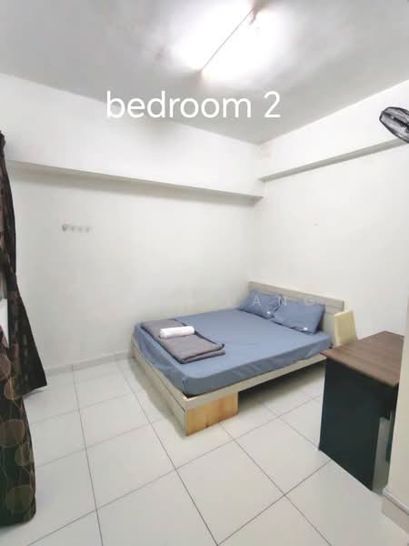 Condominium for Rent at Elit Heights @ Bayan City - Jovin Pang - PropertyGuru.com.my