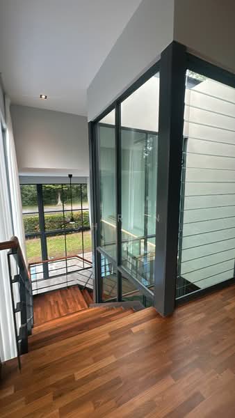 Bungalow for Sale in Leisure Farm (Gelang Patah) - Sharon Chong - Interior - PropertyGuru.com.my