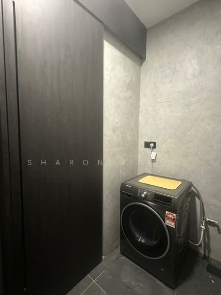 Bungalow for Sale in Leisure Farm (Gelang Patah) - Sharon Chong - Interior - PropertyGuru.com.my