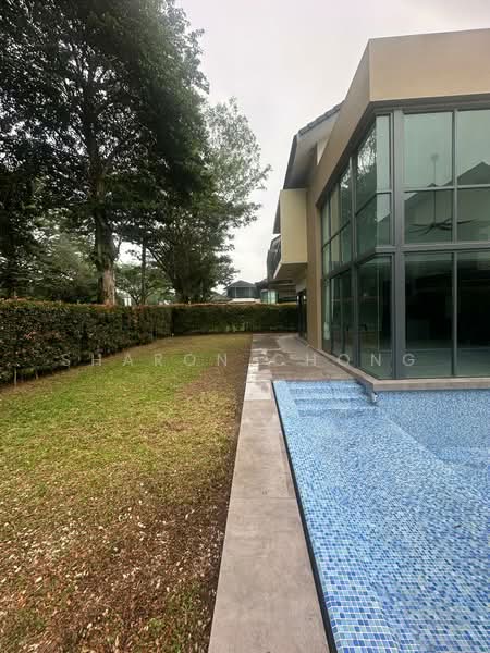 Bungalow for Sale in Leisure Farm (Gelang Patah) - Sharon Chong - Exterior - PropertyGuru.com.my