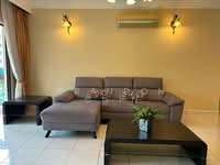 For Rent - 1 Bukit Utama