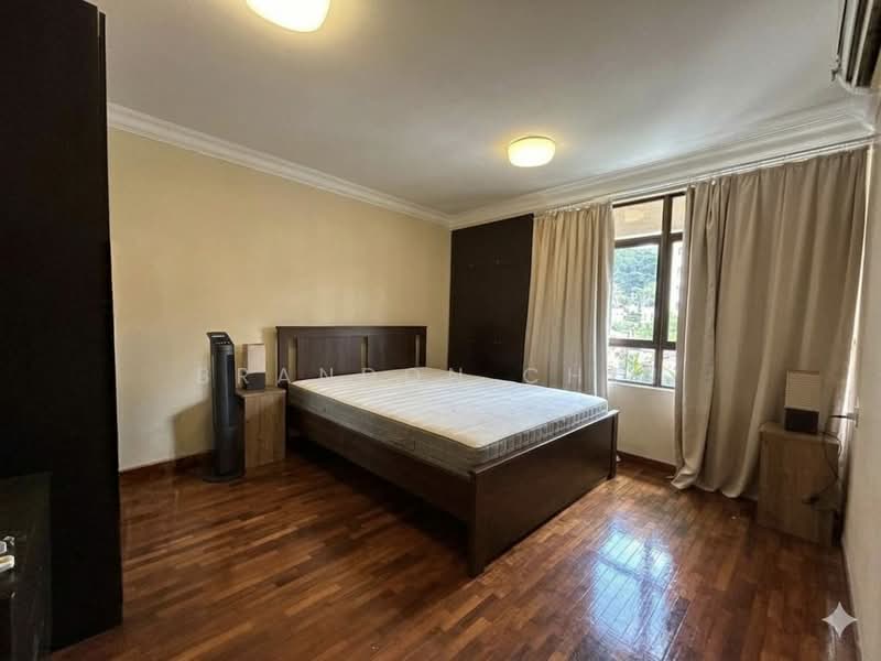 For Rent - 1 Bukit Utama