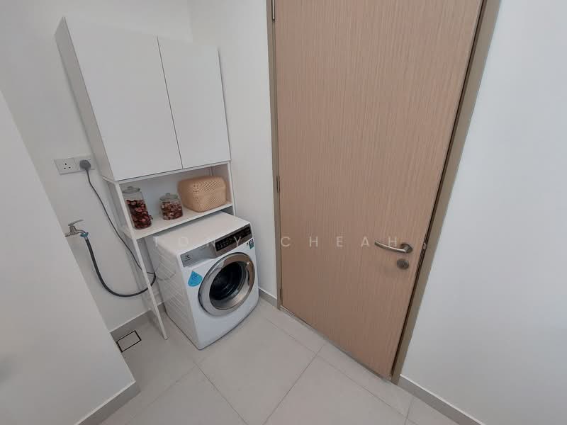 Condominium for Sale at Waterstone - Tony Cheah - Interior - PropertyGuru.com.my