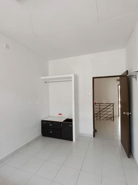 2-storey Terraced House for Rent in Kulai (Johor) - Jadelyn Ng - PropertyGuru.com.my