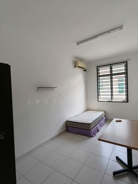 2-storey Terraced House for Rent in Kulai (Johor) - Jadelyn Ng - PropertyGuru.com.my