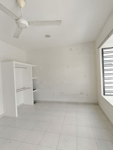 2-storey Terraced House for Rent in Kulai (Johor) - Jadelyn Ng - PropertyGuru.com.my