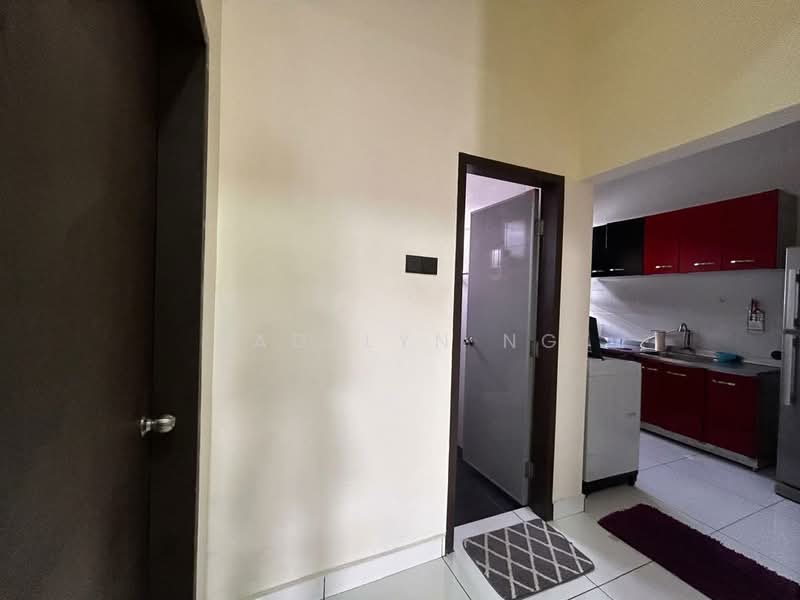 1-storey Terraced House for Rent in Bandar Putra (Kulai) - Jadelyn Ng - PropertyGuru.com.my