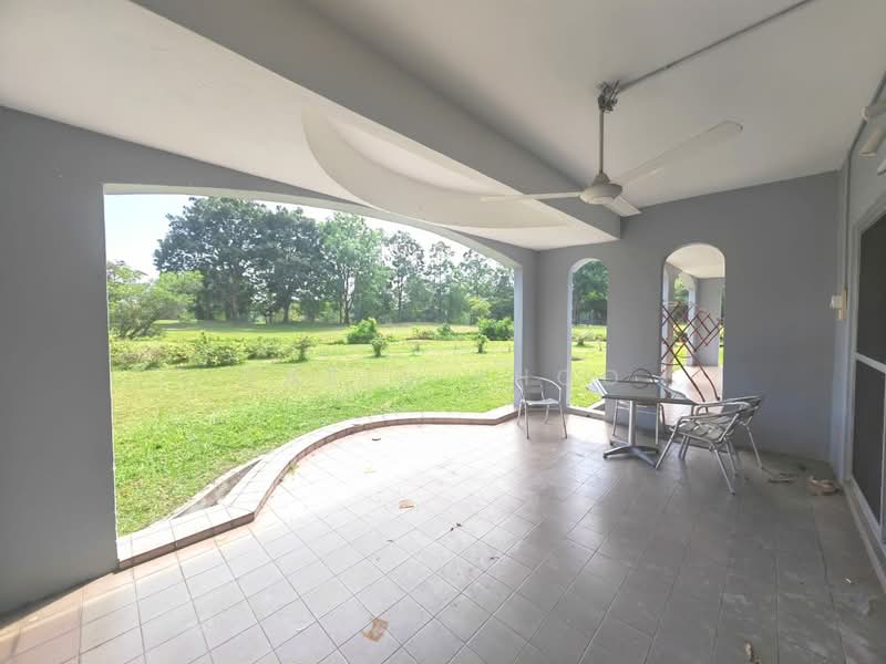 Condominium for Rent at Allamanda - Qazin Khoo - PropertyGuru.com.my