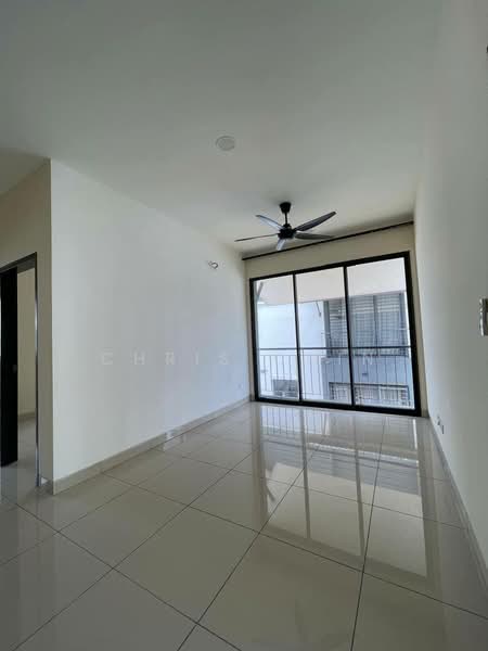 2-storey Terraced House for Sale in Taman Glenmarie (Johor Bahru) - Chris Chin - PropertyGuru.com.my