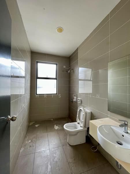 2-storey Terraced House for Sale in Taman Glenmarie (Johor Bahru) - Chris Chin - PropertyGuru.com.my
