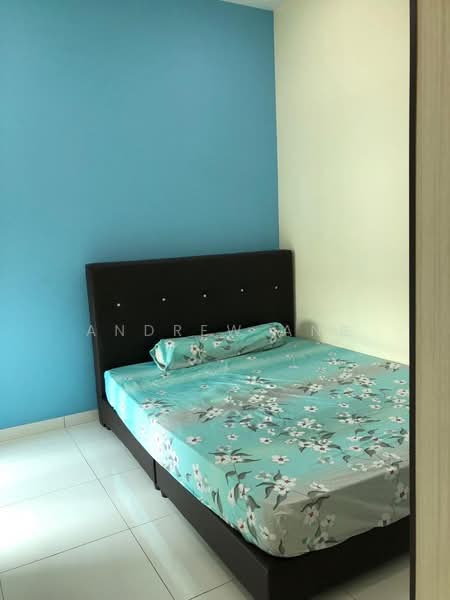 Servis Apartment untuk Disewa di Sky Loft Premium Suites - Andrew Ang - PropertyGuru.com.my