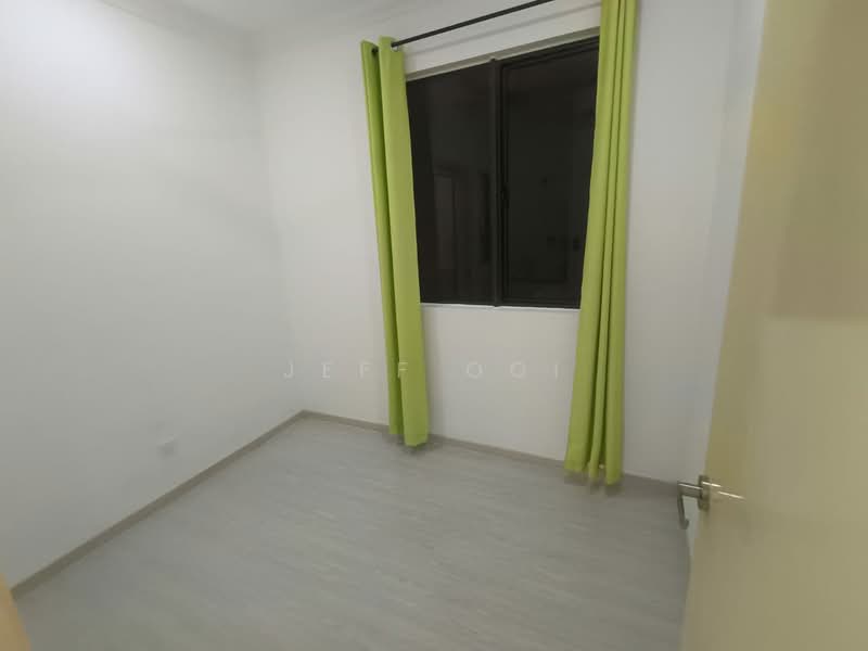 Kondominium untuk Disewa di The Hamilton - Jeff Ooi - Interior - PropertyGuru.com.my