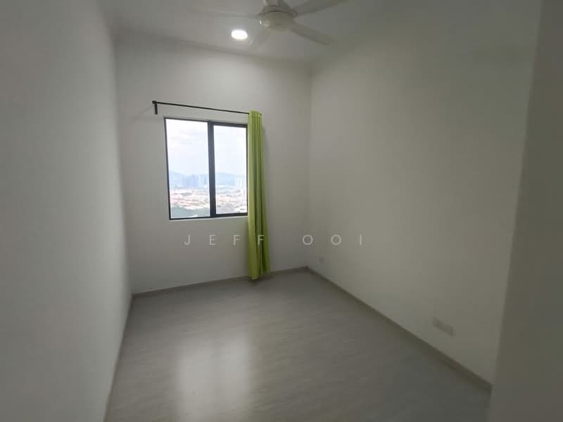 Kondominium untuk Disewa di The Hamilton - Jeff Ooi - View - PropertyGuru.com.my