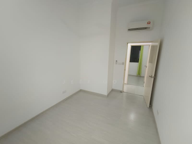 Kondominium untuk Disewa di The Hamilton - Jeff Ooi - Interior - PropertyGuru.com.my