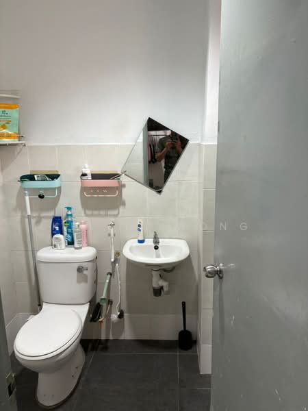 2-storey Terraced House for Sale in Damansara Damai (Selangor) - Kelvin Wong - PropertyGuru.com.my