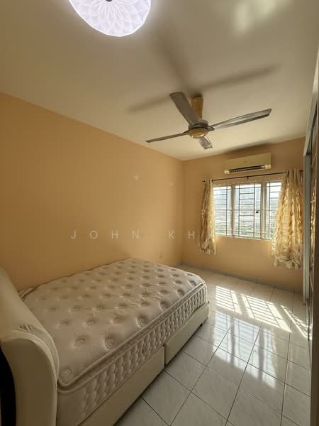 Kondominium untuk Dijual di Kinrara Mas - John Khaw - PropertyGuru.com.my