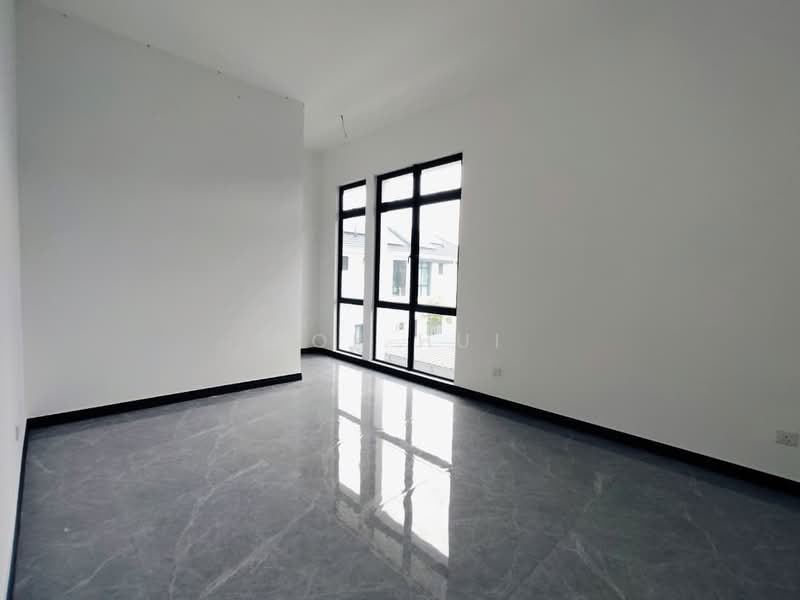 Rumah Berkembar untuk Dijual di Setia Tropika (Johor Bahru) - Kok Hui - Interior - PropertyGuru.com.my