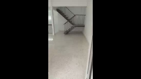 Rumah Teres 2 Tingkat untuk Dijual di SS2 (Petaling Jaya) - Siew Lian Loh - PropertyGuru.com.my