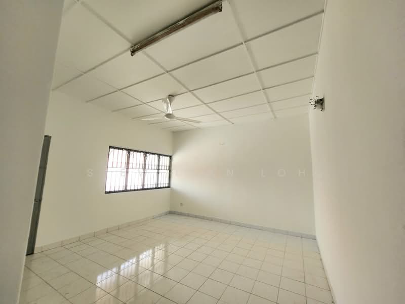 Rumah Teres 2 Tingkat untuk Dijual di SS2 (Petaling Jaya) - Siew Lian Loh - Interior - PropertyGuru.com.my