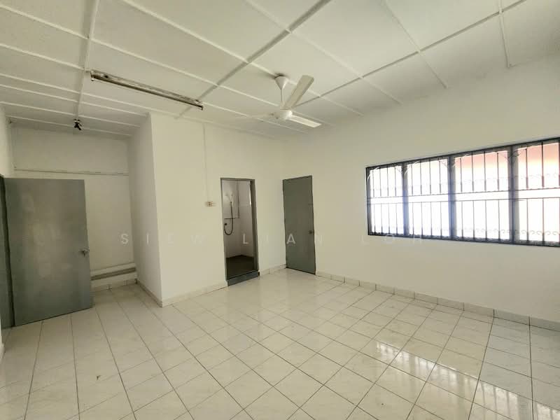 Rumah Teres 2 Tingkat untuk Dijual di SS2 (Petaling Jaya) - Siew Lian Loh - Interior - PropertyGuru.com.my