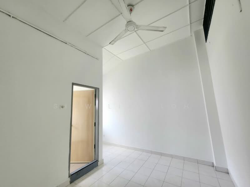 Rumah Teres 2 Tingkat untuk Dijual di SS2 (Petaling Jaya) - Siew Lian Loh - Interior - PropertyGuru.com.my