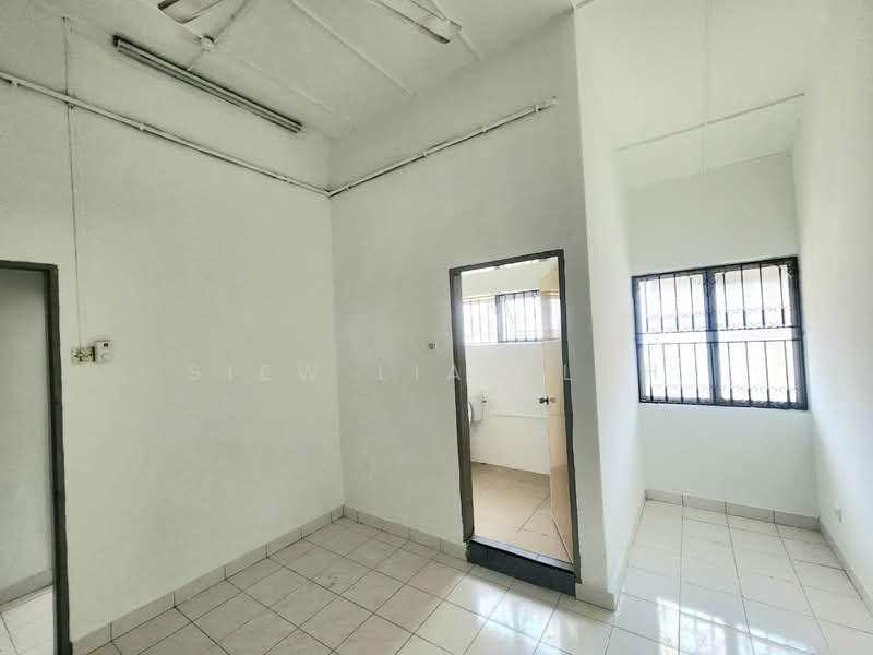 Rumah Teres 2 Tingkat untuk Dijual di SS2 (Petaling Jaya) - Siew Lian Loh - Interior - PropertyGuru.com.my