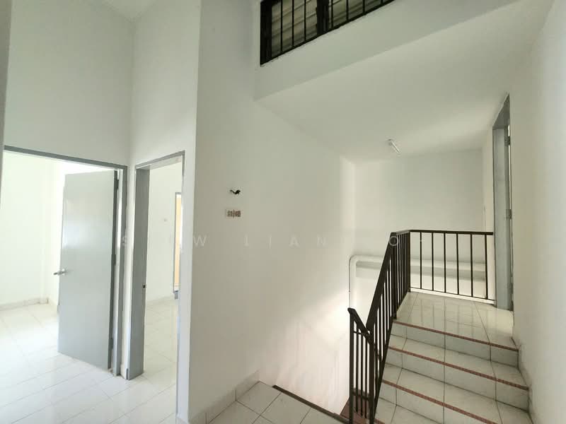 Rumah Teres 2 Tingkat untuk Dijual di SS2 (Petaling Jaya) - Siew Lian Loh - Interior - PropertyGuru.com.my