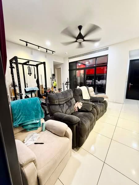 Kondominium untuk Dijual di The Veo - Ahmad Muslim - PropertyGuru.com.my