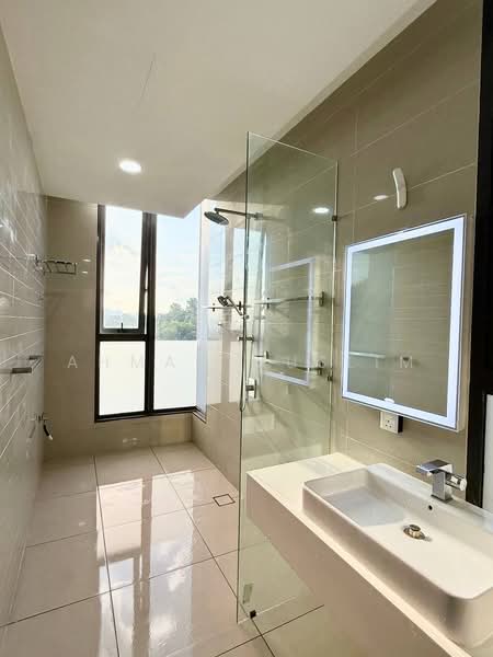 Kondominium untuk Dijual di The Veo - Ahmad Muslim - PropertyGuru.com.my