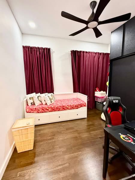 Kondominium untuk Dijual di The Veo - Ahmad Muslim - PropertyGuru.com.my