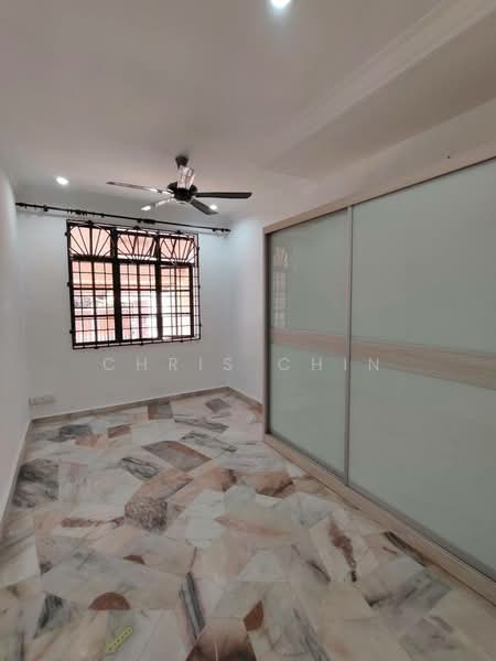 Rumah Teres untuk Disewa di Taman Desa Jaya (Johor Bahru) - Chris Chin - PropertyGuru.com.my