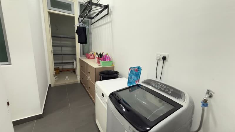 Semi-Detached House for Sale in Horizon Hills (Iskandar Puteri (Nusajaya)) - Sarah Shaffi - Interior - PropertyGuru.com.my