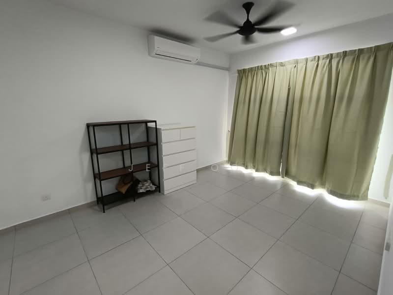 Apartment for Rent at Residensi Brickfields - Jeff Ooi - Interior - PropertyGuru.com.my
