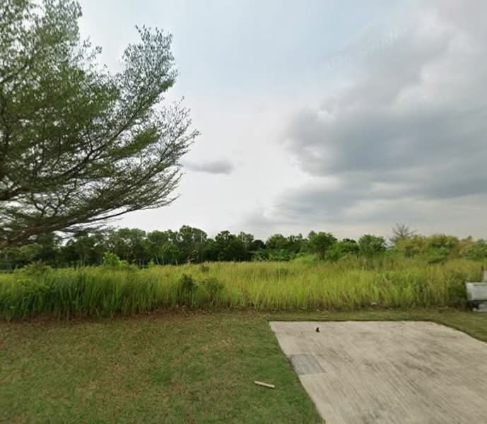 Residential Land for Sale in Setia Ecohill (Semenyih) - CK Law - Exterior - PropertyGuru.com.my