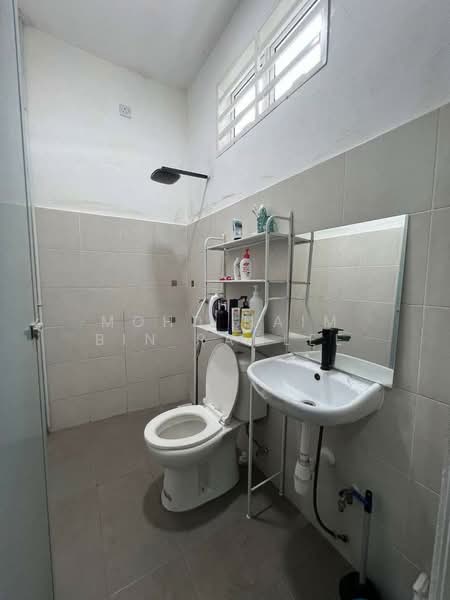 Semi-Detached House for Sale in Kulim (Kedah) - Mohd Naim Bin Ramlee - PropertyGuru.com.my