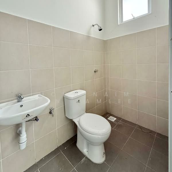 Semi-Detached House for Sale in Kulim (Kedah) - Mohd Naim Bin Ramlee - PropertyGuru.com.my