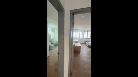 Service Residence for Rent at Riveria City - Alvin Ng - PropertyGuru.com.my