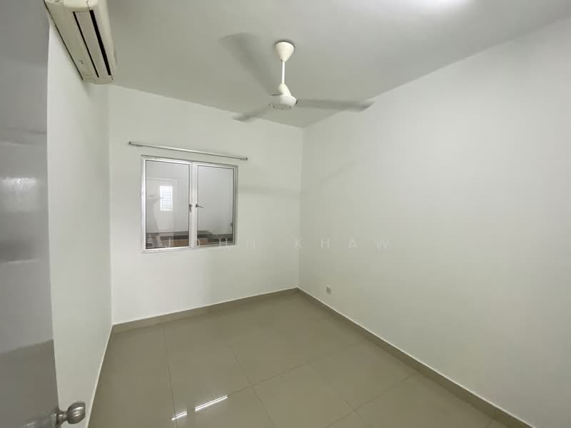 Kondominium untuk Dijual di Kinrara Mas - John Khaw - Interior - PropertyGuru.com.my