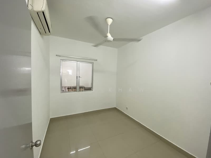 Kondominium untuk Dijual di Kinrara Mas - John Khaw - Interior - PropertyGuru.com.my